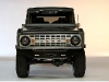 Bronco 6